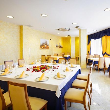 Hotel Florida Артеіксо Екстер'єр фото