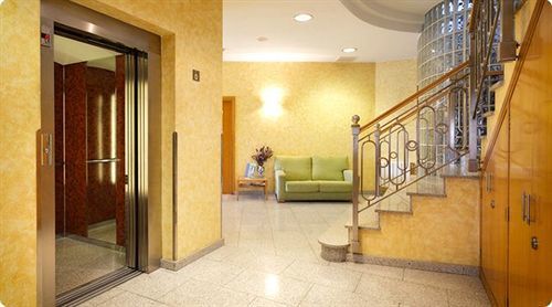 Hotel Florida Артеіксо Екстер'єр фото